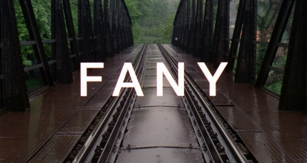 Stiahni si HD Filmy Fany (1995)(CZ)[TvRip][1080pHD] = CSFD 70%