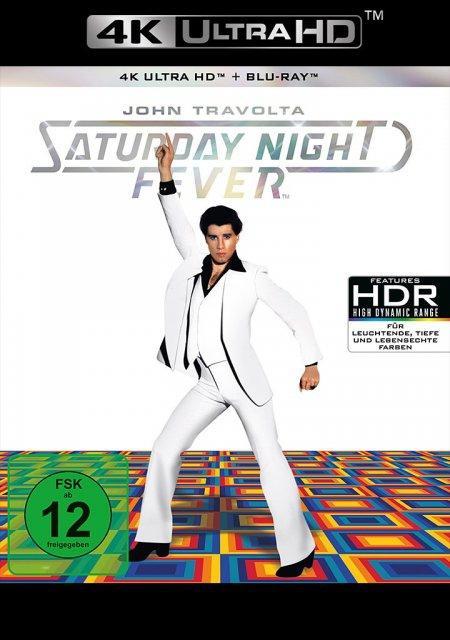 Stiahni si UHD Filmy Horečka sobotní noci / Saturday Night Fever (1977) 4K.2160p.DoVi.HDR.BluRay.REMUX.HEVC.DTS-HD.MA.TrueHD.5.1 (CZ/EN) = CSFD 67%