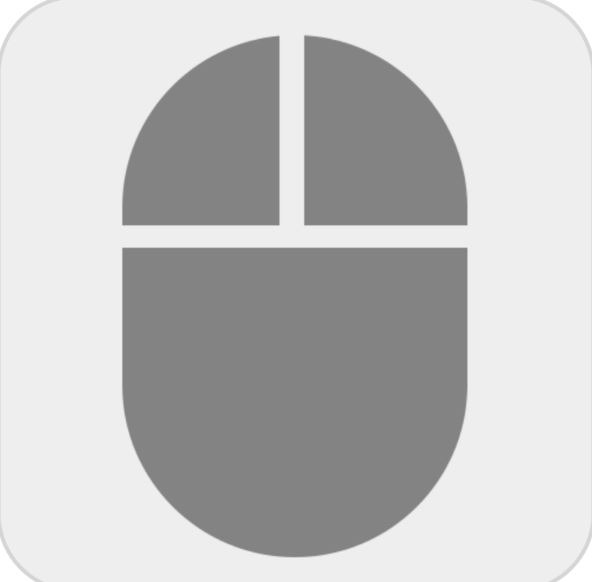 Stiahni si Programy Auto clicker