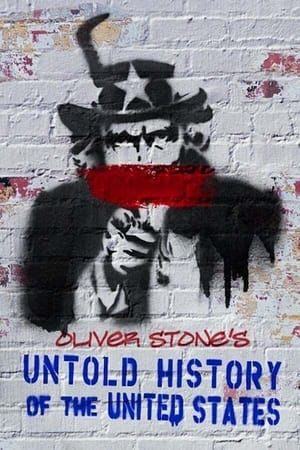 Stiahni si Dokument Oliver Stone: Neznámé dějiny Spojených států / The Untold History of the United States (EN)[720p] = CSFD 85%