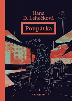 Stiahni si Mluvené slovo Hana Lehečková - Poupátka (Martha Issová)2023(7h30m) 82%