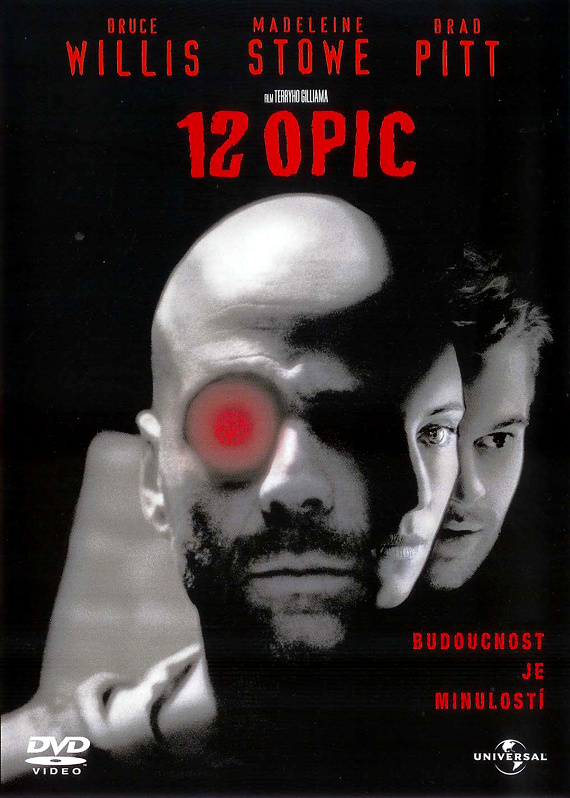 Stiahni si Filmy CZ/SK dabing 12 opic / 12 Monkeys (1987)(CZ/EN)[2160p][HDR+/DV] = CSFD 87%