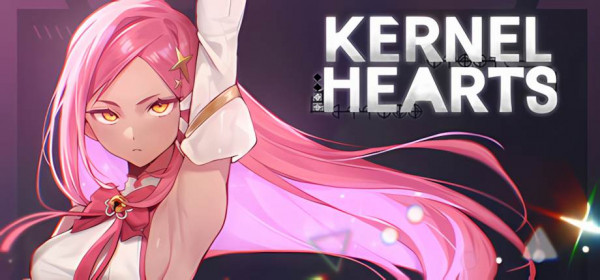 Stiahni si Hry na Windows Kernel Hearts (PC hra 2026)
