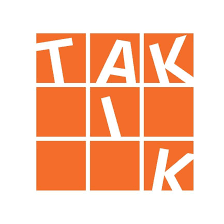 Stiahni si Knihy a Časopisy Řešení pracovních sešitů eTaktik 7-9  třída (CZ)[PDF]