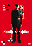 Stiahni si Filmy CZ/SK dabing Denik zabijaka / You Kill Me (2007)(CZ) = CSFD 62%