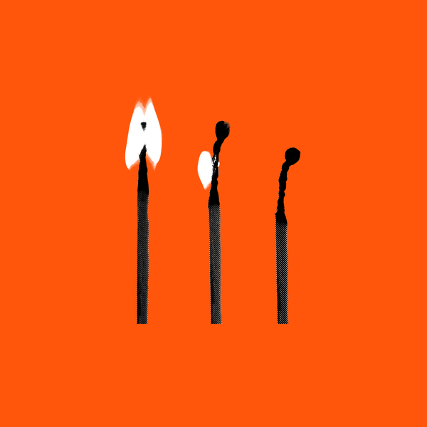 Stiahni si Hudba Rise Against - Nod (2025)[FLAC 24-Bit/44.1 kHz]