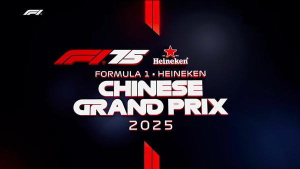 Stiahni si Sport F1 China Race (2025)(CZ/SK)[1080p][TvRip]