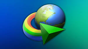 Stiahni si Programy Internet Download Manager 6.42 Build 64
