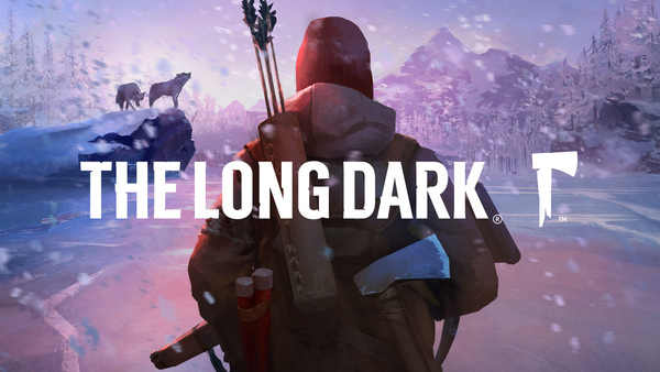 Stiahni si Hry na Windows The Long Dark v2.40.REPACK-KaOs