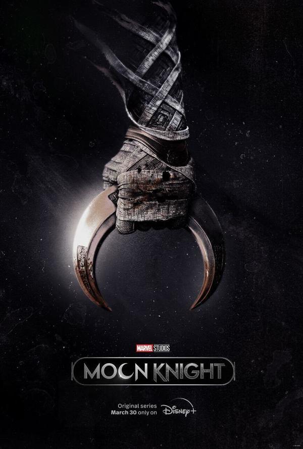 Stiahni si Seriál Moon Knight S01E05 [WebRip][1080p] = CSFD 79%