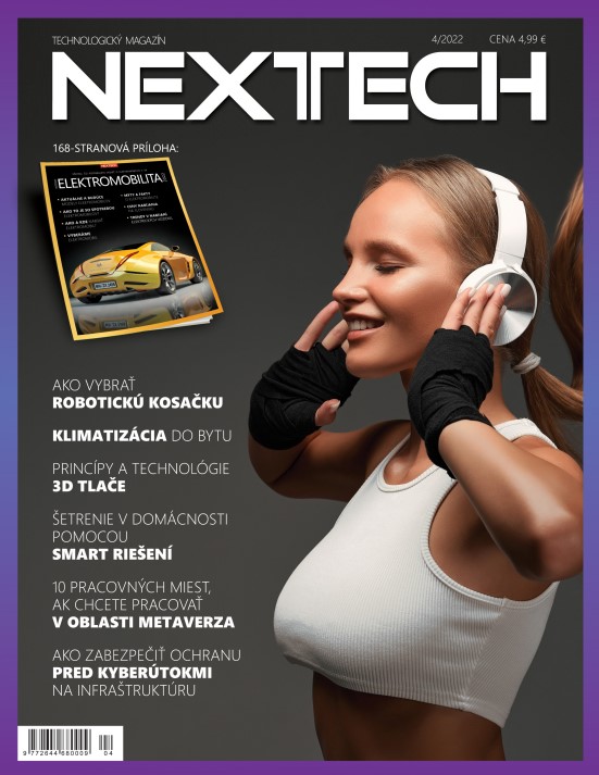 Stiahni si Knihy a Časopisy NEXTECH_4_2022