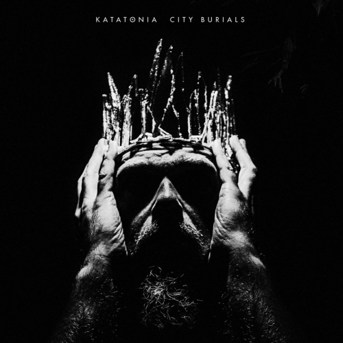 Stiahni si Hudba Katatonia - City Burials - 2020, MP3