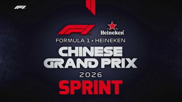 Stiahni si Sport F12026_China_sprint(CZ/SK)[1080p][TvRip]