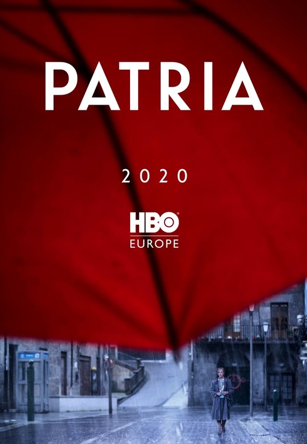Stiahni si Seriál Vlast | Patria S01E02 1080p AMZN WEBRip = CSFD 83%