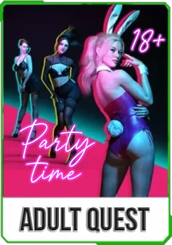 Stiahni si VR Hry Soubor her 18+ Oculus