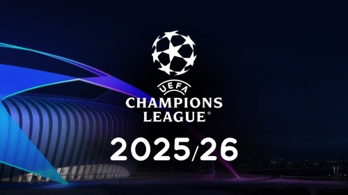 Stiahni si Sport UEFA Champions League 2026 01 28 PSV vs Bayern 720p WEB h264-ULTRAS