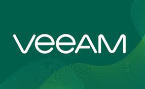Stiahni si Programy Veeam Backup & Replication 11a + Veeam One 11