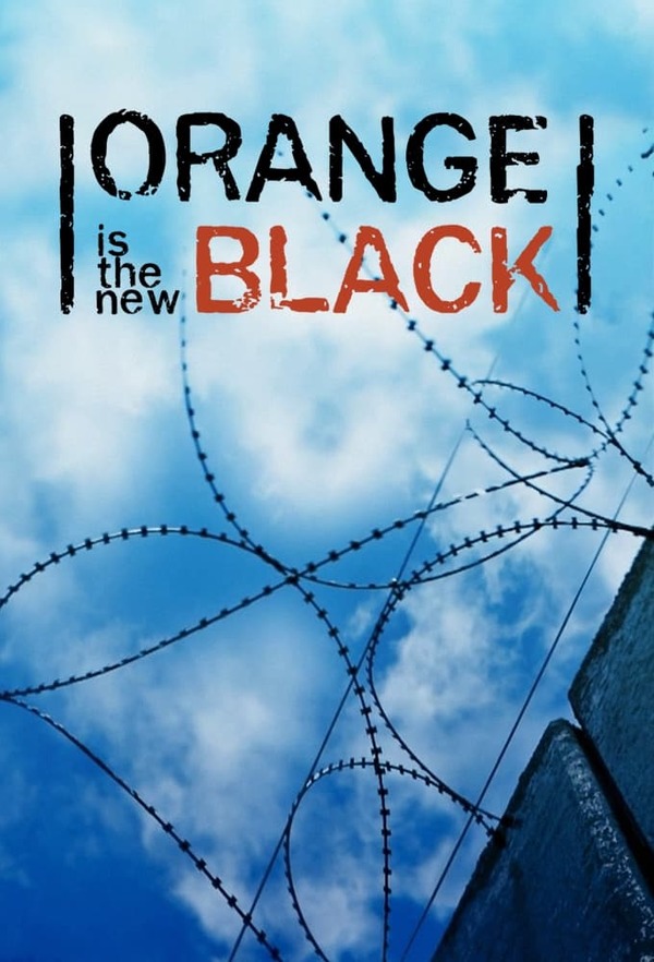Stiahni si Seriál  Holky za mřížemi / Orange Is the New Black (S01)(S02)(S03)(S04)(S05)(S06)(S07)(2013–2019)(1080p)(CZ)  = CSFD 83%