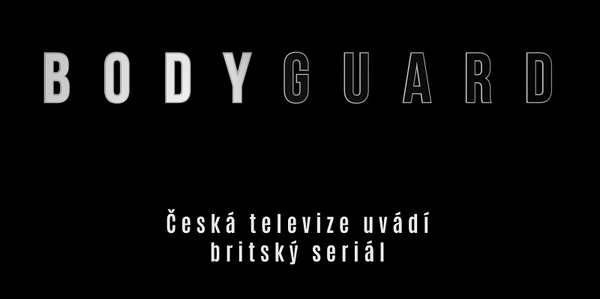 Stiahni si Seriál Bodyguard (2018)(CZ) 1. série - CSFD 83%