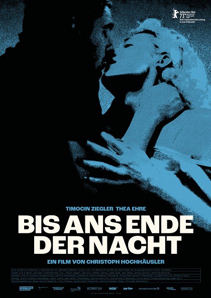 Stiahni si Filmy CZ/SK dabing Než skončí noc / Bis ans Ende der Nacht (2023)(CZ/GER)[WebRip][720p]