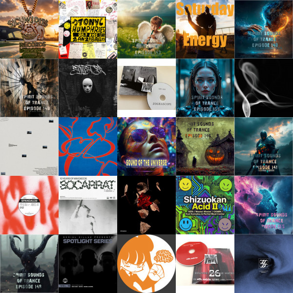 Stiahni si Hudba VA - Music Pack (08-07-2026)