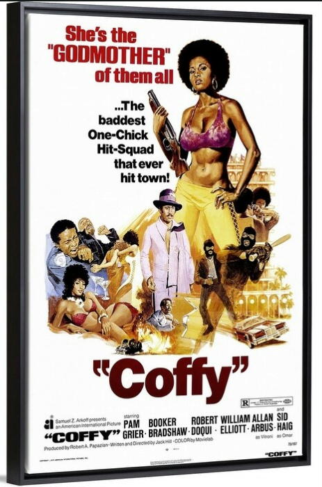 Stiahni si UHD Filmy Coffy (1973) 4K UHD 2160p DV HDR10 BDRemux CZ EN