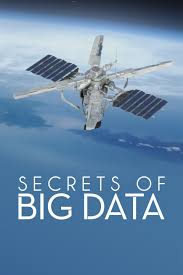 Stiahni si Seriál Tajomstva velkych dat / Secrets Of Big Data S01 (2022)(SK)[TvRip][HEVC][720p] = CSFD 63%