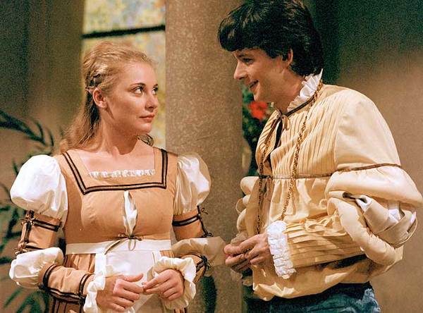 Stiahni si Filmy CZ/SK dabing O princi, který měl smůlu (1989)(CZ)[1080p][WebRip] = CSFD 48%