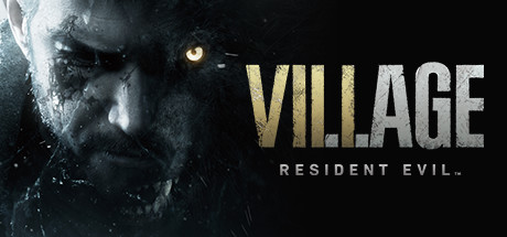 Stiahni si Hry na Windows Resident Evil Village: Deluxe Edition [build 6587890 + DLCs] (2021) | Portable
