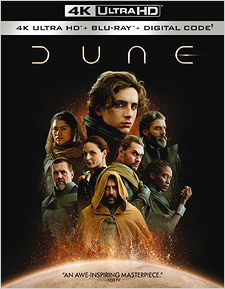  Duna / Dune: Part One 2021 2160p EUR UHD Blu-ray DoVi HDR10 = CSFD 82%