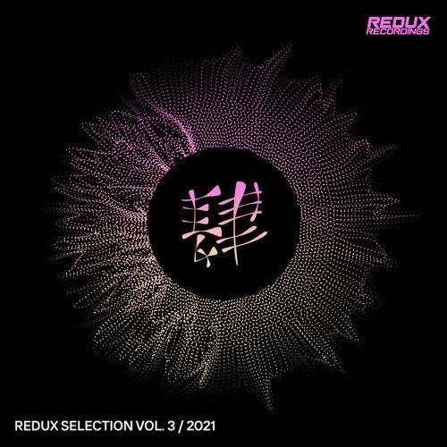 Stiahni si Hudba VA - Redux Selection Vol 3 / 2021 (2021) MP3 [320 kbps]