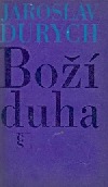 Stiahni si Mluvené slovo Durych Jaroslav - Bozi duha (Petr Pelzer a Marta Vancurova)1993(3h14m27s)