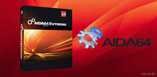 Stiahni si Programy AIDA64 Extreme Edition 6.85.6300 (x86)