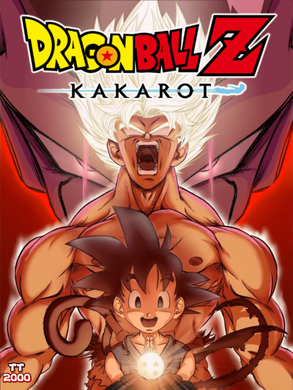 Stiahni si Hry na Windows Dragon Ball Z: Kakarot – Legendary Edition (v2.00 + All DLCs + MULTi15) [DODI Repack]
