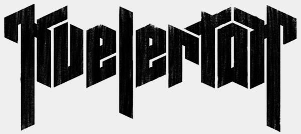 Stiahni si Hudba Kvelertak / Discography 2007 - 2020 / MP3