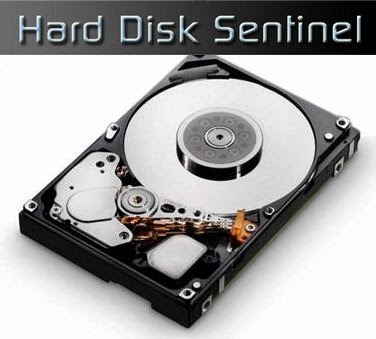 hard disk sentinel pro 4 review