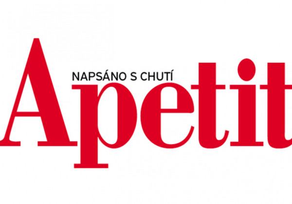 Stiahni si Knihy a Časopisy Apetit (05/2021)(CZ)