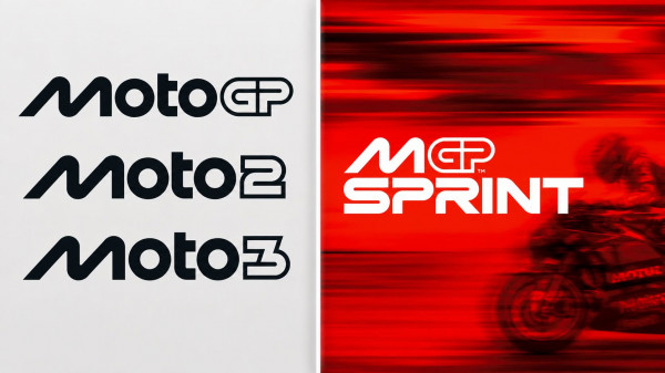 Stiahni si Sport MotoGP Moto2 Moto3 Veľká Británia Závody + Sprint + Warm Up + Talk Show (2026)(CZ/EN)[1080p][WEB-DL]