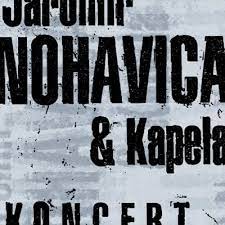 Stiahni si Hudba Jaromir Nohavica - Koncert (1998)