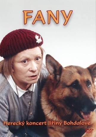 Stiahni si Filmy CZ/SK dabing Fany (1995)(CZ)[TvRip][1080p] = CSFD 70%