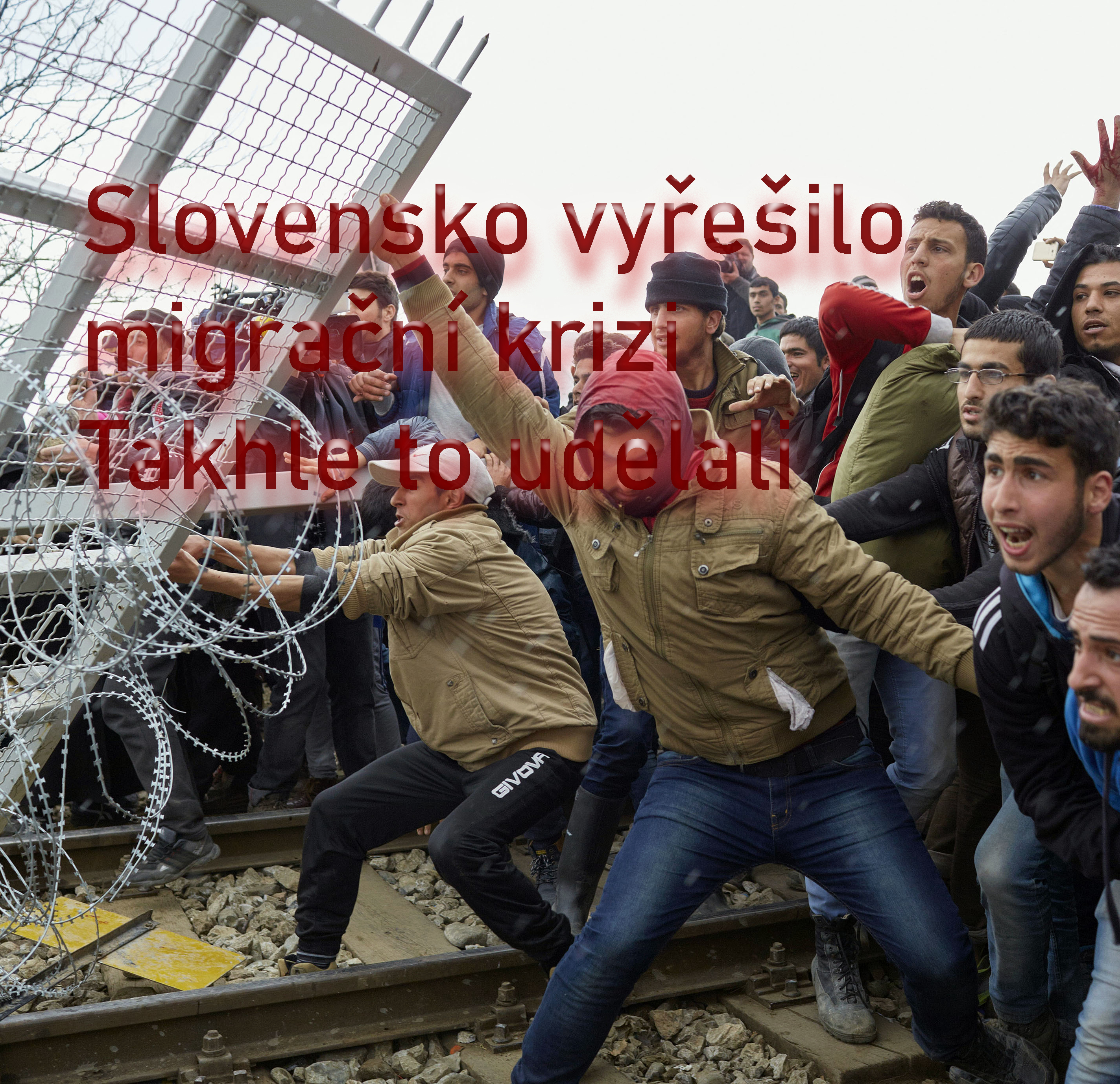 Stiahni si Dokument Slovensko vyřešilo migrační krizi. Takhle to udělali (2025)(CZ)[1080p]