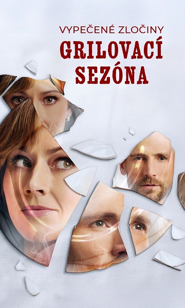 Stiahni si Filmy CZ/SK dabing Vypečené zločiny: Grilovací sezóna / Grilling Season: A Curious Caterer Mystery (2023)(CZ)[WEB-DL][1080p] = CSFD 45%