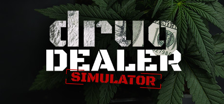 Stiahni si Hry na Windows     Drug Dealer Simulator v.1.0.4.6 (2020)(EN)