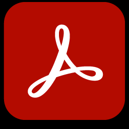 Stiahni si Programy Adobe Acrobat Pro 2026 26 1 21563 x64-m0nkrus