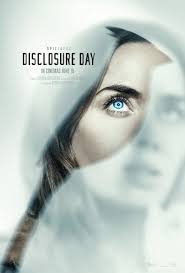 Stiahni si Filmy bez titulků Disclosure Day 2026.1080p WEBRip 10Bit DDP5.1 x265 = CSFD 64%