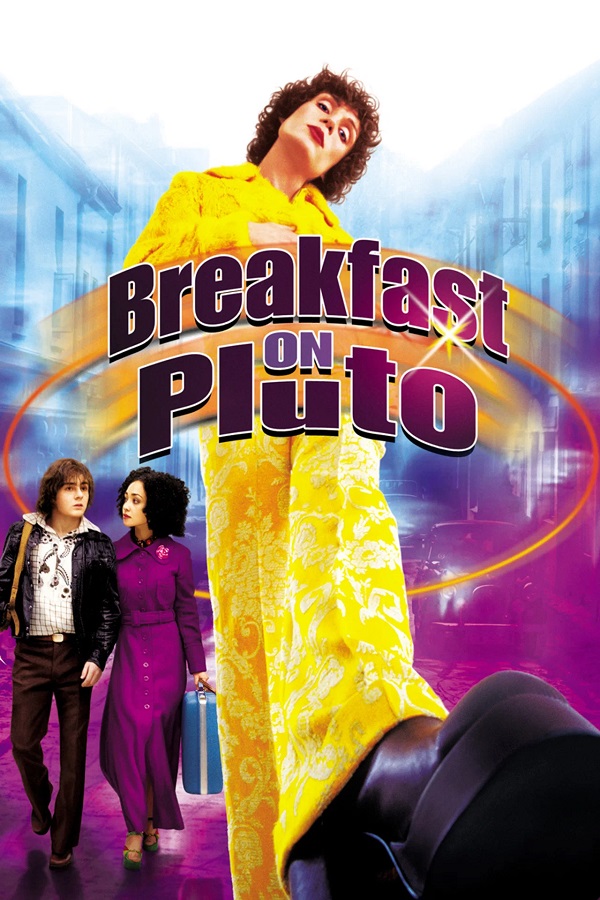 Stiahni si Filmy CZ/SK dabing Snídaně na Plutu / Breakfast on Pluto (2005)(CZ/EN)[1080p][HEVC] = CSFD 78%