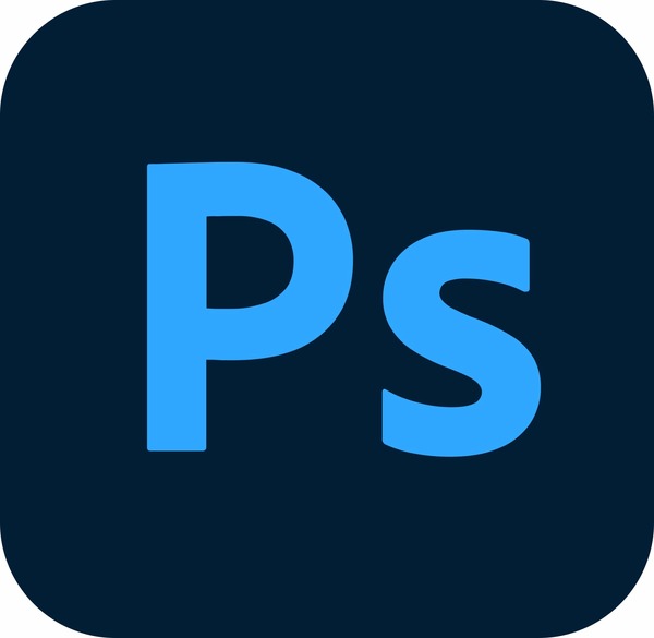 Stiahni si Programy Adobe Photoshop 2023 v24.7.0.643 + Generative Fill (Firefly AI)