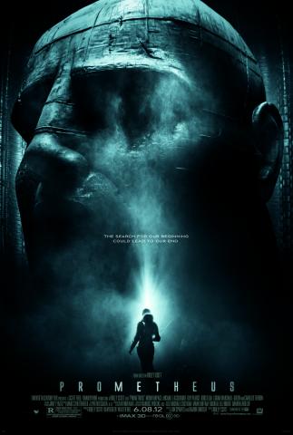 Stiahni si Filmy s titulkama Prometheus 2012 1080p BluRay HEVC DDP5.1-RiPRG