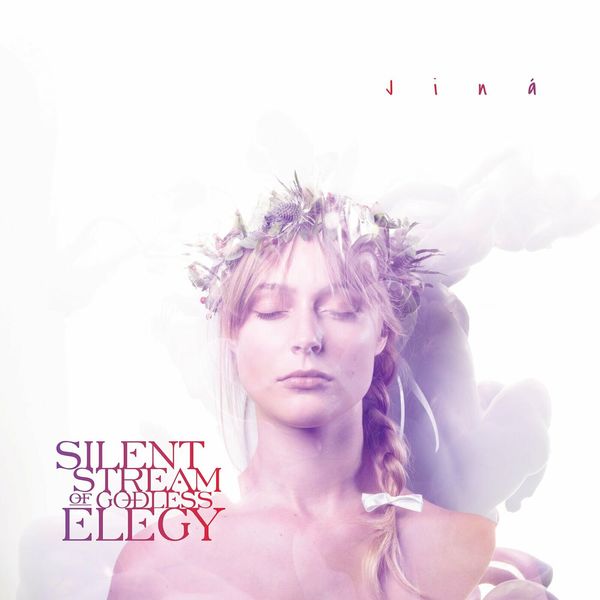 Stiahni si Hudba Silent Stream of Godless Elegy - Jina (2024)