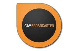 Stiahni si Programy SAM Broadcaster Pro 2018.3
